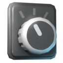 Turn It On!