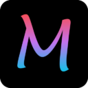 Mangas Viewer – Читай мангу на