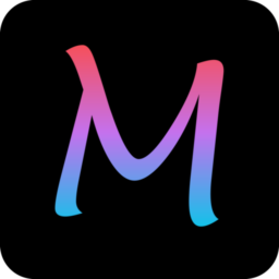 Mangas Viewer – Читай мангу на