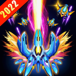 Universe Invader: Ataque Alienígena
