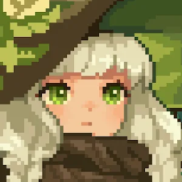 Héroe Mobius