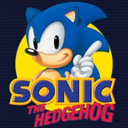 Sonic the Hedgehog Clásico