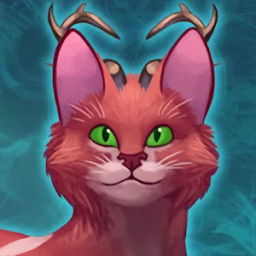A Ilha dos Gatos