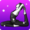 Yoga Workout – Daily Yoga