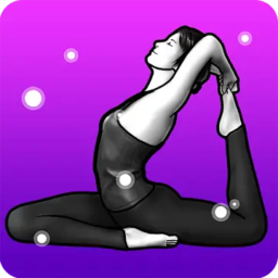 Entrenamiento de Yoga – Yoga Diario
