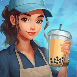 Revolución Bubble Tea