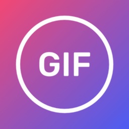 Criador de GIF