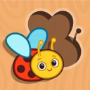 Kids Games 2