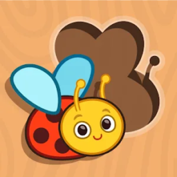 Juegos para Niños 2