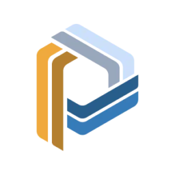 Pasagi Icon Pack