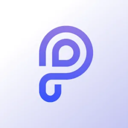 Pixelux Plus Paquete de Iconos