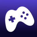 Ultra Game Booster: Game Mode