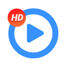 Reproductor de Video y Guardador – Vidma