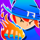 Magic Hands