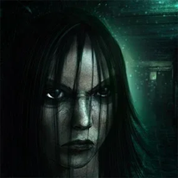 Mental Hospital IV Juego de Terror
