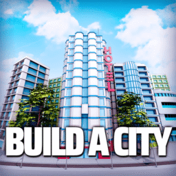 City Island 2 – Construir Offline
