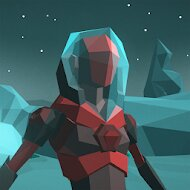 Morphite (MOD, Recursos Ilimitados)