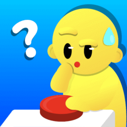 ToT o Trivia