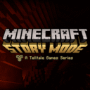 Minecraft: Story Mode (MOD, Unlocked)