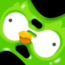 Duolingo