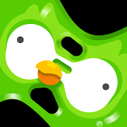 Duolingo