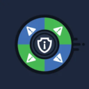 App Permission Manager MOD