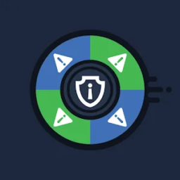 App Permission Manager MOD