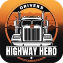 Drivers: Highway Hero