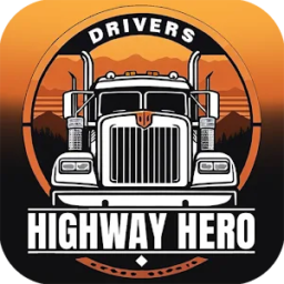 Drivers: Héroe de la Carretera