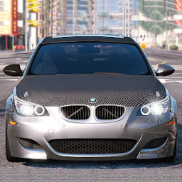 Super Car Jogos de Corrida de Direção