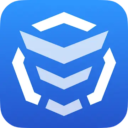 AppBlock MOD