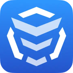 AppBlock MOD