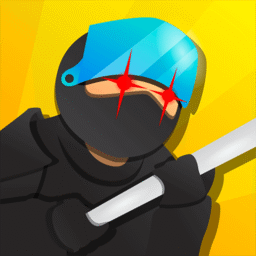 Bloqueador de Riot