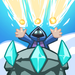 Idle Kingdom: Juego TD sin conexión
