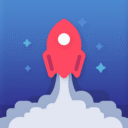 Hyperion Launcher MOD