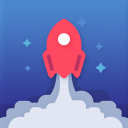 Hyperion Launcher MOD