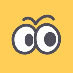 Adaptive Toons Pacote de Ícones