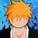 Stickman Soul Fighting MOD