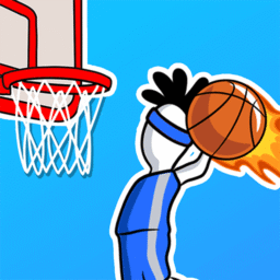 Ataque de Basket