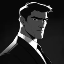 Seven Spies