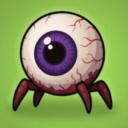 Mad Evolution: Fusión Inactiva