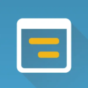 Event Flow Calendar Widget MOD