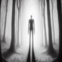 Void Stalkers: The Legend