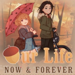 Our Life: Agora e Para Sempre