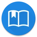 Reading Tomomi (読書尚友)