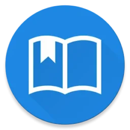 Leyendo Tomomi (読書尚友)