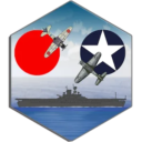 Carrier Battles – Pacific War