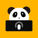 Panda Touch Pro MOD