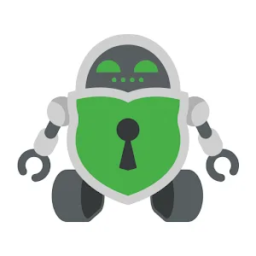 Cryptomator MOD