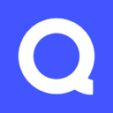 Quizlet MOD